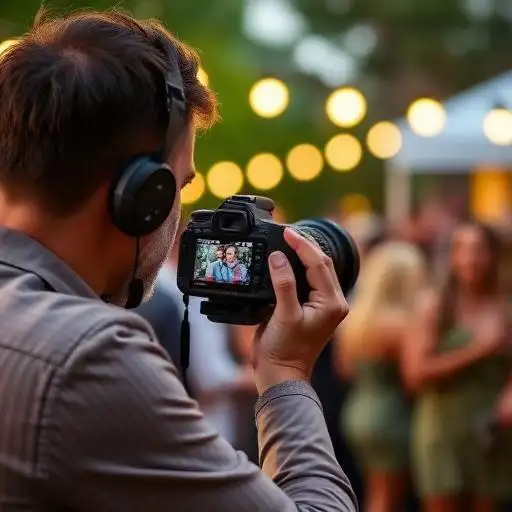 Fotografija/Video