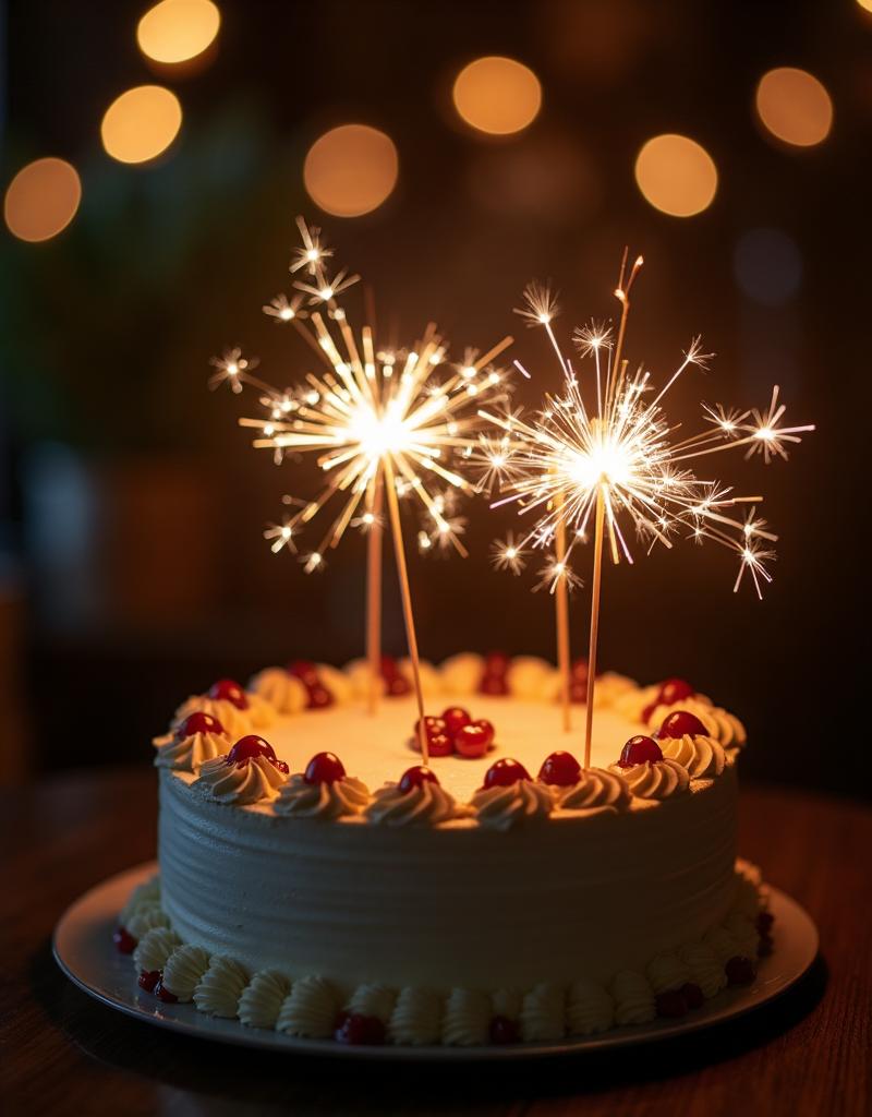 Torta