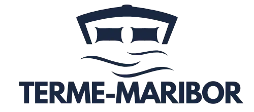Terme Maribor doživetja