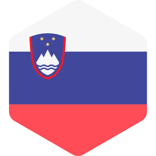 Tiskarna Novo mesto