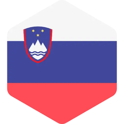 Tiskarna Novo mesto