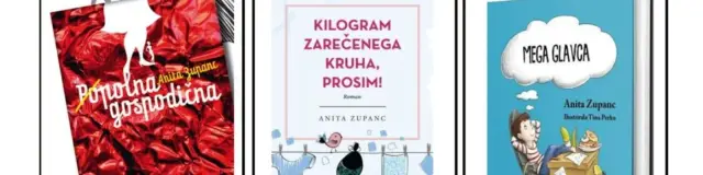 Anita Zupanc s.p.