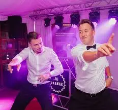 DJ DarMar