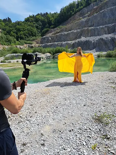 Videco