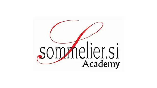 Sommelier Academy