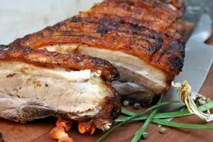 SRC Fontana – Catering & pikniki