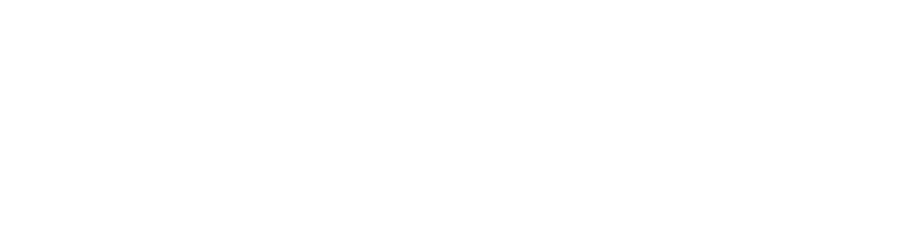 Gostilna Tonček