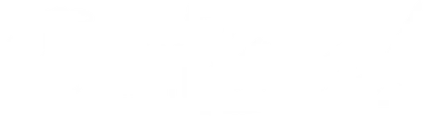Gostilna Tonček
