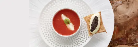 Gostinstvo Femec — catering