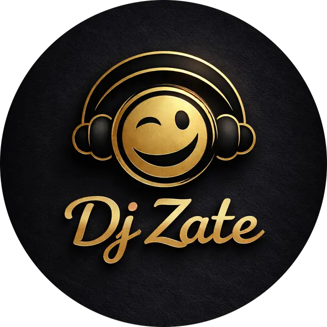 Dj Zate GLASBA | FOTO STOJNICE | XXL IGRE