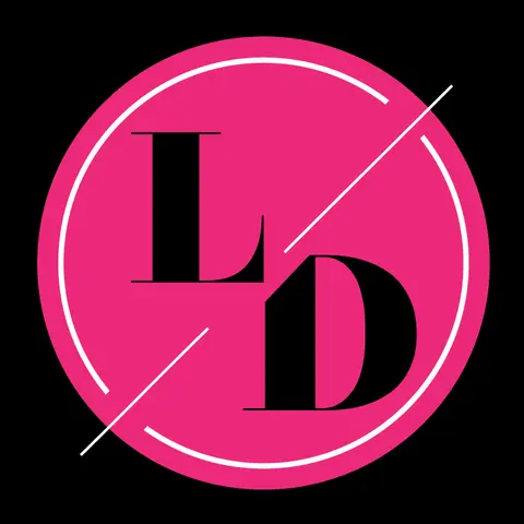 Dj Lexy Dee