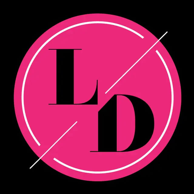 Dj Lexy Dee