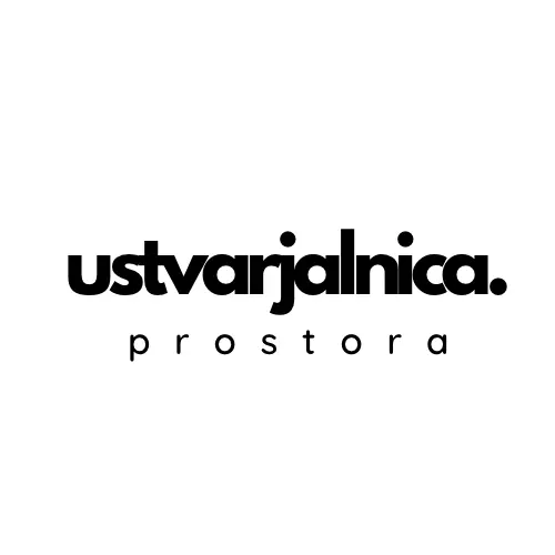 Ustvarjalnica prostora