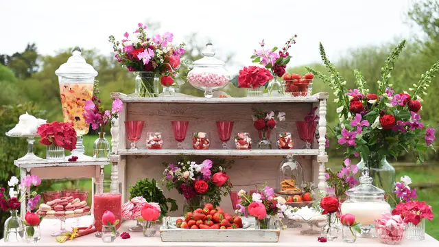 CateringLab